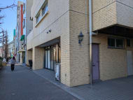 v20260325150909/fresh/building/J00100418251_10