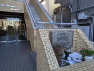v20260325150909/fresh/building/J00100418251_11