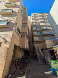 v20260325150909/fresh/building/J00100418251_14