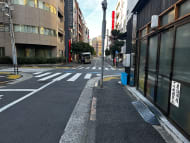 v20260325150909/fresh/building/J00100419379_2