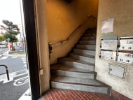 v20260325150909/fresh/building/J00100419379_4