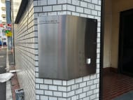 v20260325150909/fresh/building/J00100419379_67
