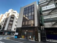 v20260325150909/fresh/building/J00100419379_7