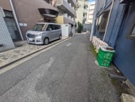 v20260325150909/fresh/building/J00100420669_9