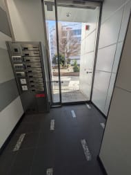 v20260325150909/fresh/building/J00100468064_10