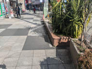 v20260325150909/fresh/building/J00100468064_11
