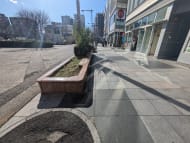 v20260325150909/fresh/building/J00100468064_2