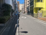 v20260325150909/fresh/building/J00100468119_12