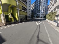 v20260325150909/fresh/building/J00100468119_2