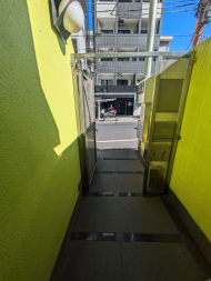 v20260325150909/fresh/building/J00100468119_8