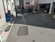 v20260325150909/fresh/building/J00100494982_13