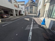 v20260325150909/fresh/building/J00100494982_2