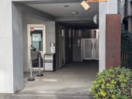 v20260325150909/fresh/building/J00100494982_3