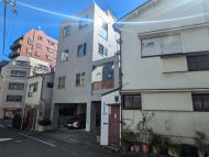 v20260325150909/fresh/building/J00100494982_5