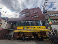 v20260325150909/fresh/building/J00100503030_1