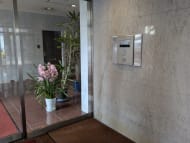 v20260325150909/fresh/building/J00100503030_11