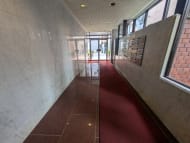 v20260325150909/fresh/building/J00100503030_14