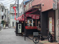 v20260325150909/fresh/building/J00100503030_16