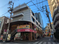 v20260325150909/fresh/building/J00100507658_1