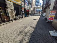 v20260325150909/fresh/building/J00100507658_12