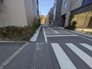 v20260325150909/fresh/building/J00100513225_2