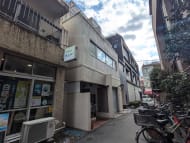 v20260325150909/fresh/building/J00100609394_1