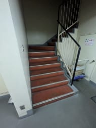 v20260325150909/fresh/building/J00100609394_10