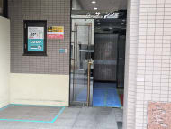 v20260325150909/fresh/building/J00100609714_3