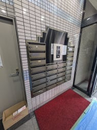 v20260325150909/fresh/building/J00100609714_8