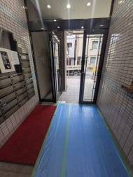 v20260325150909/fresh/building/J00100609714_9
