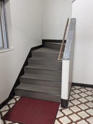 v20260325150909/fresh/building/J00100609720_4