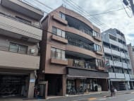 v20260325150909/fresh/building/J00100609720_7