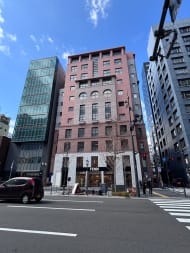 v20260325150909/fresh/building/J00100610600_5