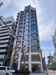 v20260325150909/fresh/building/J00100610623_1