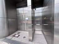 v20260325150909/fresh/building/J00100610623_10
