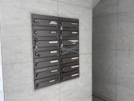 v20260325150909/fresh/building/J00100610623_13