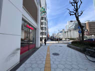 v20260325150909/fresh/building/J00100610623_14