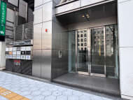 v20260325150909/fresh/building/J00100610623_3