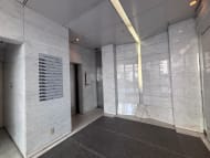 v20260325150909/fresh/building/J00100610623_4