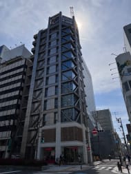 v20260325150909/fresh/building/J00100610623_5