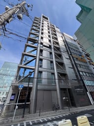 v20260325150909/fresh/building/J00100610623_6