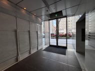 v20260325150909/fresh/building/J00100610623_8