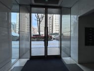 v20260325150909/fresh/building/J00100610623_9