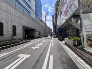 v20260325150909/fresh/building/J00100610786_2