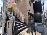 v20260325150909/fresh/building/J00100610786_8