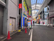 v20260325150909/fresh/building/J00100610816_13