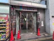 v20260325150909/fresh/building/J00100610816_3