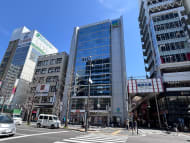 v20260325150909/fresh/building/J00100610816_6
