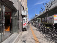 v20260325150909/fresh/building/J00100610829_2
