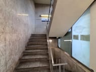 v20260325150909/fresh/building/J00100610829_5
